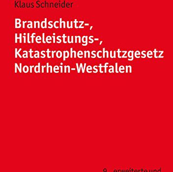 Gemeinsame Stellungnahme zum Entwurf des Gesetzes zur Änderung des BHKG Gemeinsame Stellungnahme zum Entwurf des Gesetzes zur Änderung des BHKG