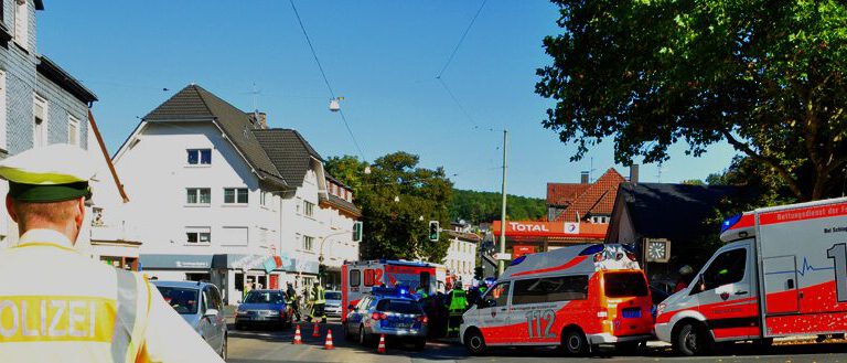 Die sogenannten versicherungstechnischen Gründe