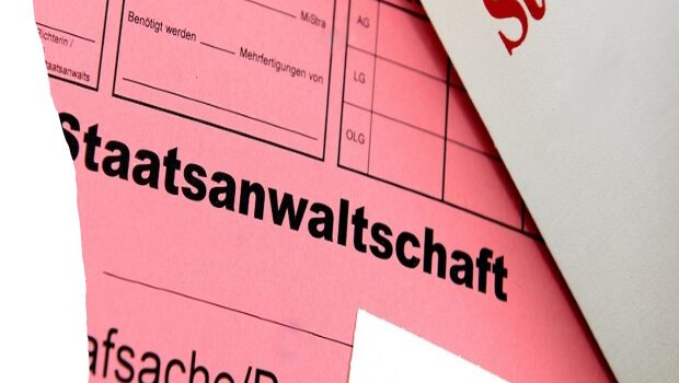 Hilfe für Einsatzkräfte bei Gewalt