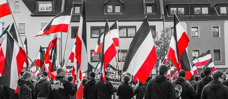 Verfassungstreue als Voraussetzung für den Feuerwehrdienst im Lichte aktueller Entwicklungen