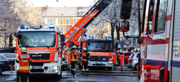Nahezu unglaublicher Fall fehlerhafter rechtlicher Wertung in Sachsen Nahezu unglaublicher Fall fehlerhafter rechtlicher Wertung in Sachsen