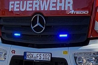 Freispruch im Fall “Taucha” mit zutreffender und unzutreffender Begründung